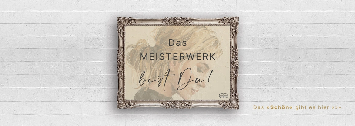 Willkommen im Kosmetikinstitut Fippel