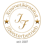 Kosmetikinstitut Fippel Logo